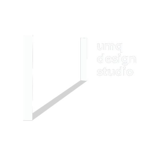 UMQ Design Studio
