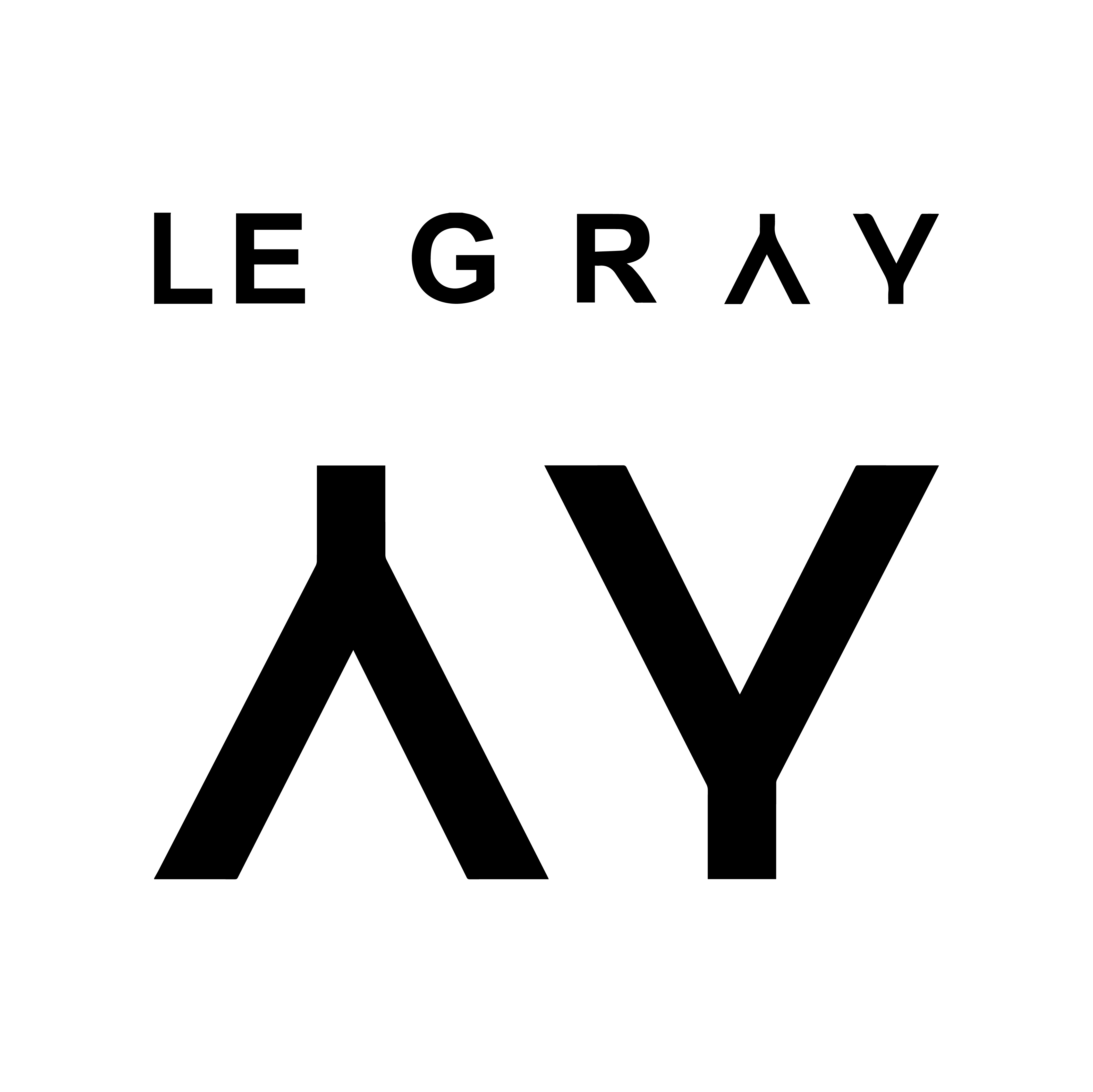 Interior Client logo-03