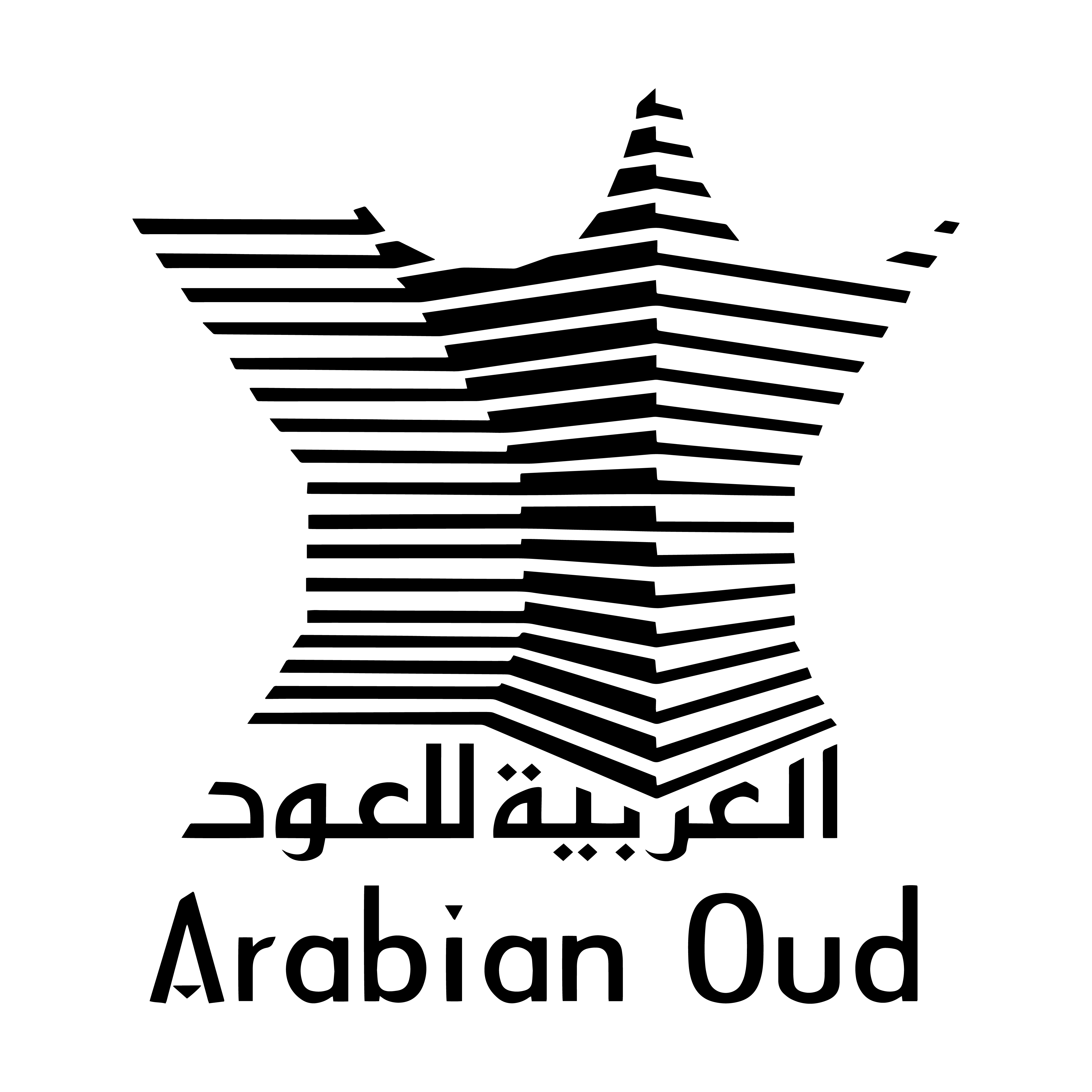 Interior Client logo-04