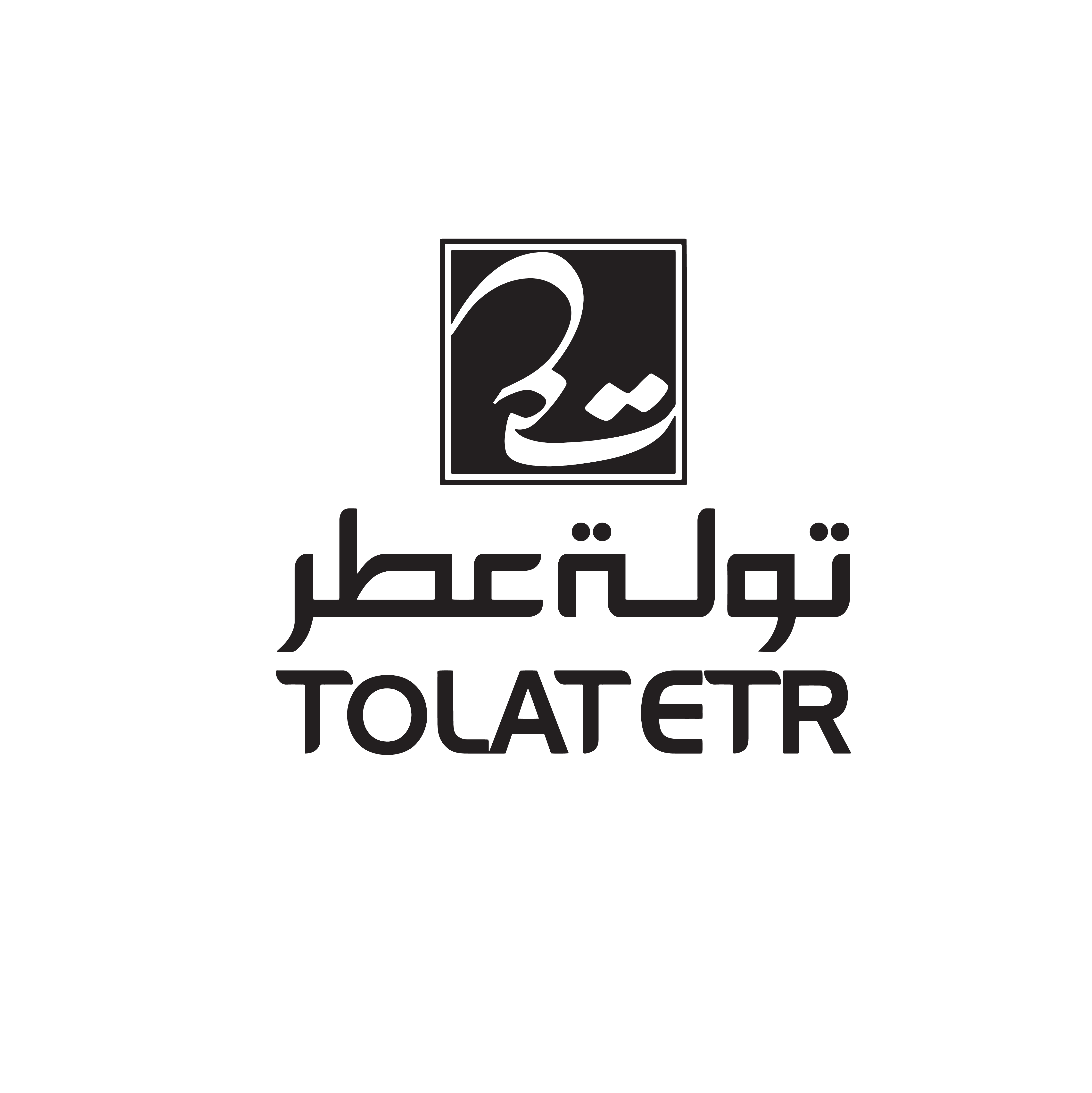 Interior Client logo-05