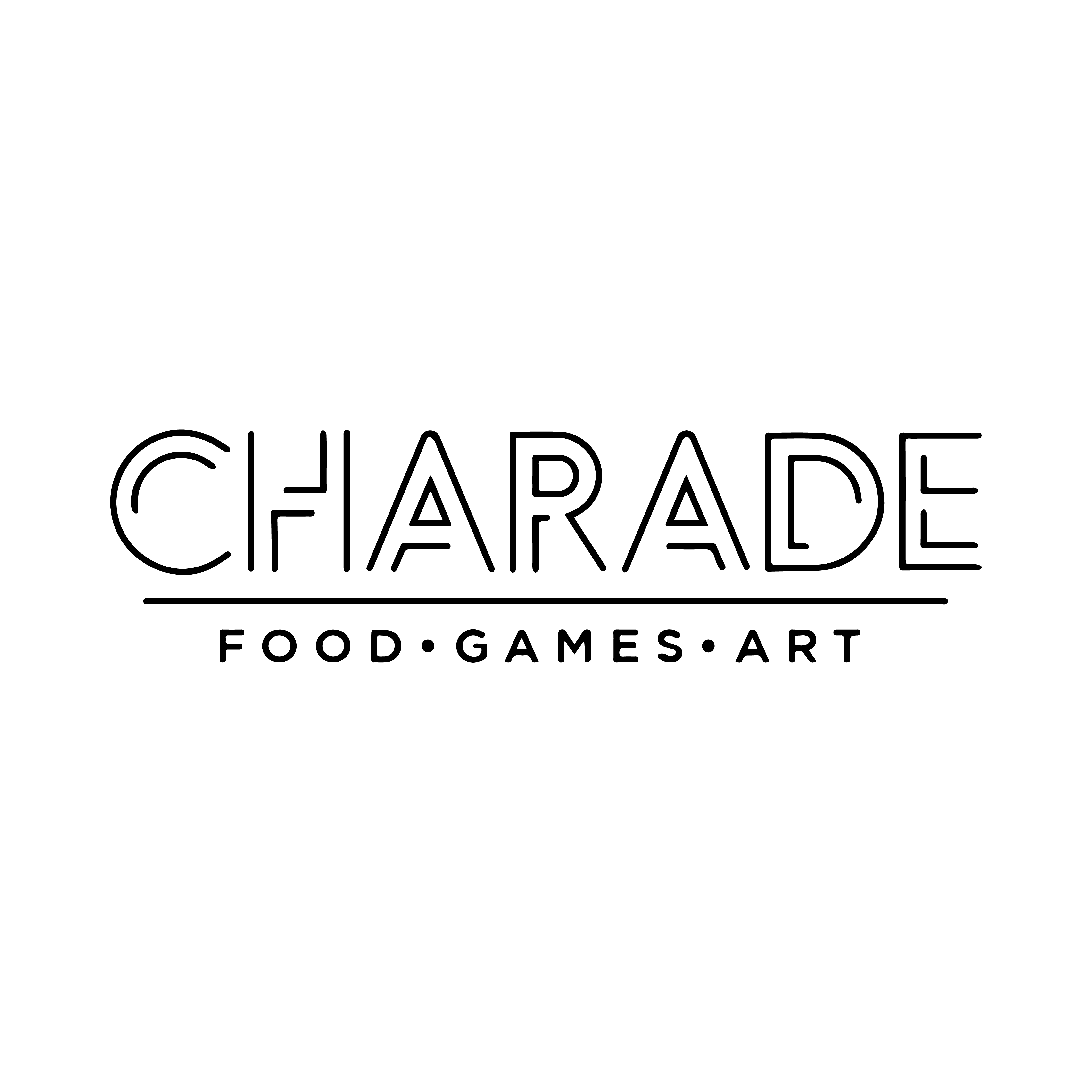 Interior Client logo-09